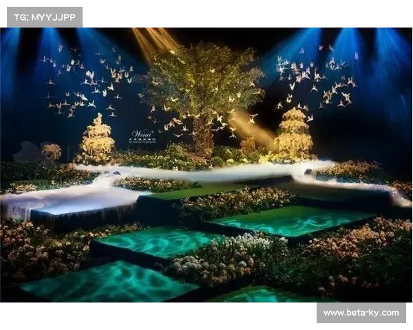 格鲁吉亚第比利斯迪纳摩球迷通过3D投影重现1990年欧战奇迹之夜的壮丽场景 格鲁吉亚第比利斯迪纳摩球迷通过3D投影重现1990年欧战奇迹之夜的壮丽场景