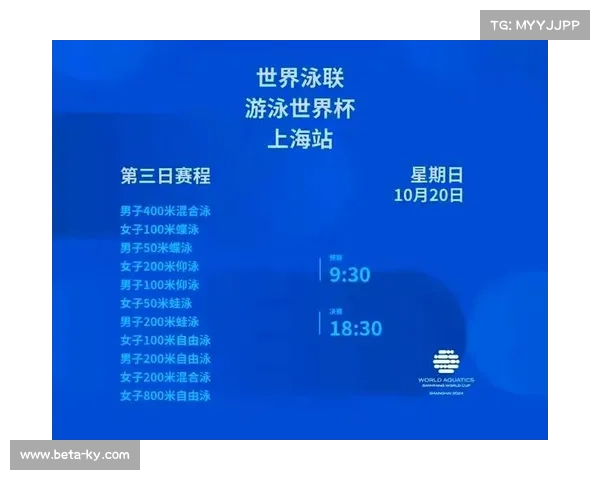 中国花样游泳队世界杯总决赛创单项历史最佳战绩勇夺金牌 中国花样游泳队世界杯总决赛创单项历史最佳战绩勇夺金牌