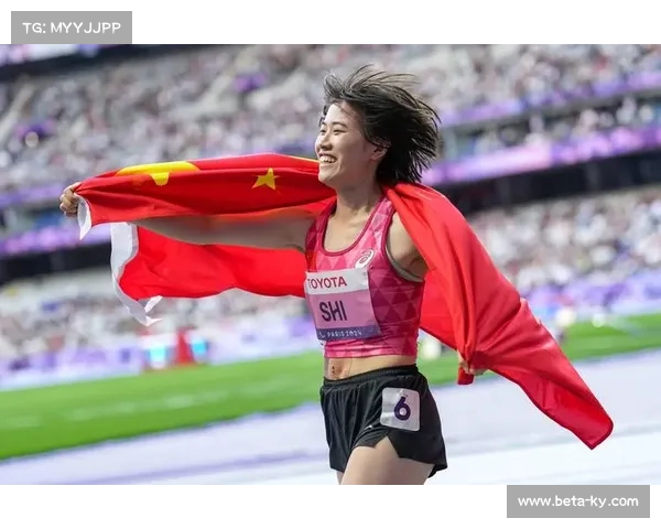 云南盲人足球队历史性晋级巴黎残奥会为中国残疾人体育添光彩 云南盲人足球队历史性晋级巴黎残奥会为中国残疾人体育添光彩