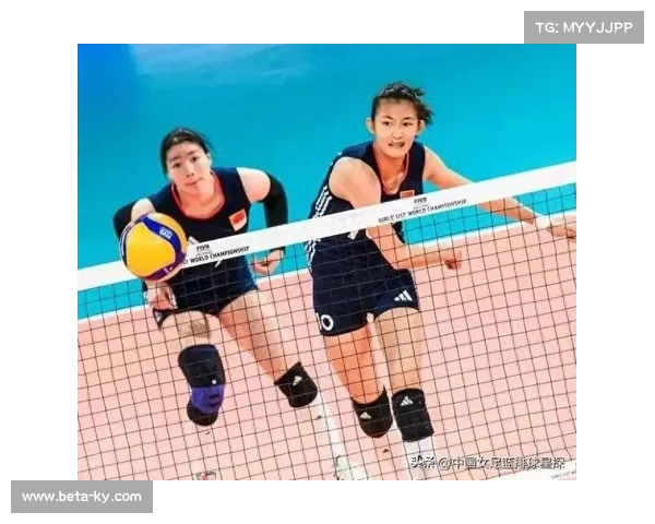 中国U19女排以3-0战胜突尼斯迎来世锦赛开门红表现强势 中国U19女排以3-0战胜突尼斯迎来世锦赛开门红表现强势