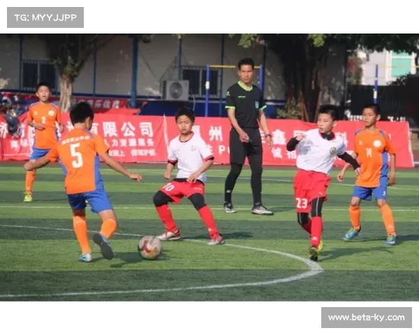 台北无惑队首次参赛海峡交流赛 青年球员强调以球会友更为重要 台北无惑队首次参赛海峡交流赛 青年球员强调以球会友更为重要