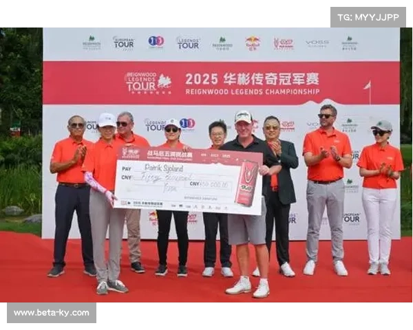 瑞典老将约兰赢华彬战马后五洞挑战赛展现卓越战术执行力获得广泛赞誉 瑞典老将约兰赢华彬战马后五洞挑战赛展现卓越战术执行力获得广泛赞誉