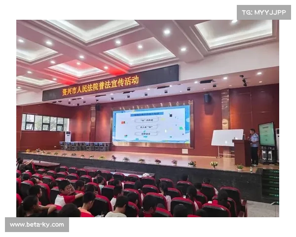 ESL与国际游戏法庭达成协议加强赛事公平性与治理体系 ESL与国际游戏法庭达成协议加强赛事公平性与治理体系
