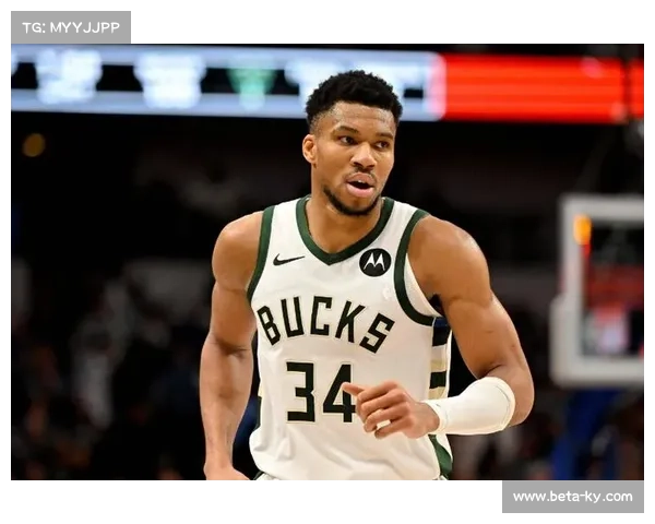 NBA球员国际大赛表现盘点 申京字母哥数据亮眼助力国家队辉煌 NBA球员国际大赛表现盘点 申京字母哥数据亮眼助力国家队辉煌
