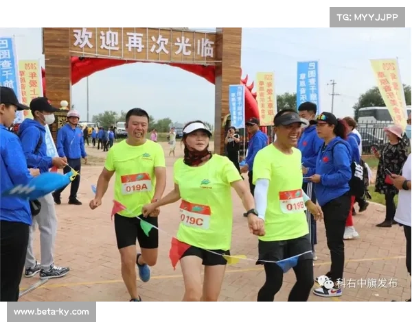 曼城迎来伤员全面复出 国际赛后阵容齐整 每轮三人无缘出战竞争激烈 曼城迎来伤员全面复出 国际赛后阵容齐整 每轮三人无缘出战竞争激烈