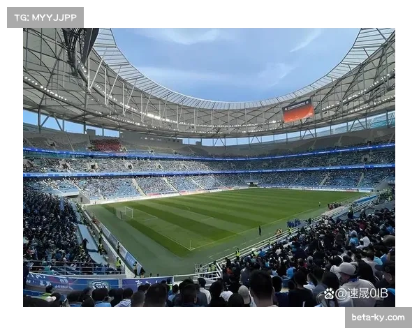 世纪对决激发足球新潮流 未来赛事将迎来深刻变革