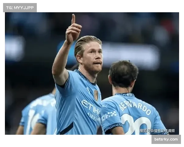 欧冠焦点专访：德布劳内以经验引领那不勒斯中场新生力量