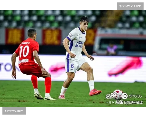 传统强队陷入连败困境 外援适配性与青训短板同时暴露