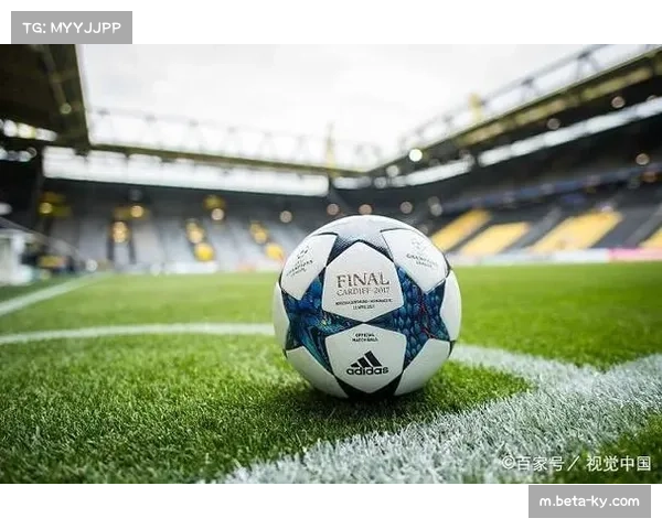 传统六强商业收入集体突破3亿欧元 集团垄断优势持续扩大